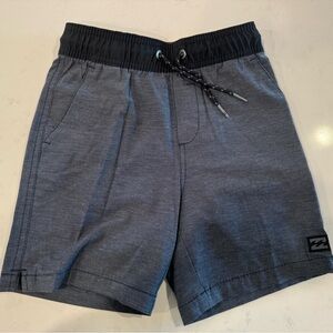 Billabong Boys shorts